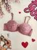 Imagen de Victoria's Secret Bra Dream Angels Push-Up.